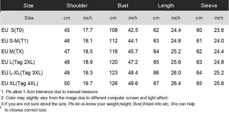 European Style Men Streetwear Jacket Fall Winter Casual Men Motorcycle Jacket Top Men Fashion Trend Star Hot Drilling Men Jacket - Image 6